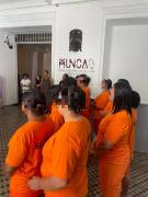 AAAAA Visita da feminina 1.jpg