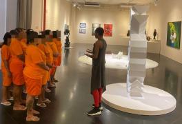 AAAAA Visita da feminina 2.jpg