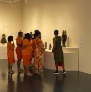 AAAAA Visita da feminina 3.jpg