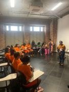 AAAAA Visita da feminina 5.jpg