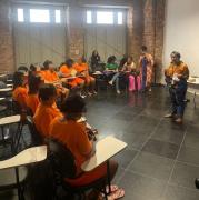 AAAAA Visita da feminina 6.jpg