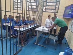 AAAAA aaa Serrinha 1.jpg