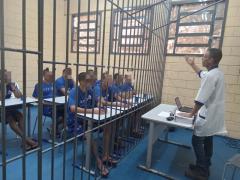 AAAAA aaa Serrinha capa.jpg