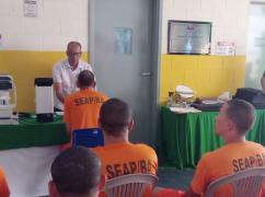 AAAAA atendimento de saude em barreiras 1.jpg