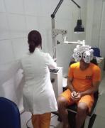 AAAAA atendimento de saude em barreiras 3.jpg