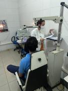 AAAAA atendimento de saude em barreiras 4.jpg