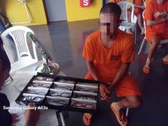 AAAAA atendimento de saude em barreiras 5.jpg