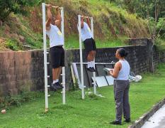 AAAAA resultado do taf.jpg