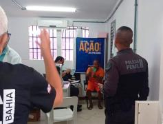 AA aa Cadeia publica ssa 1.jpg