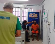 AA aa Cadeia publica ssa 2.jpg