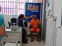 AA aa Cadeia publica ssa capa.jpg