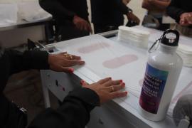 AA aa Programa dig mestru 1.jpg