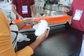 AA aa Programa dig mestru 2.jpg