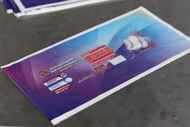 AA aa Programa dig mestru 3.jpg