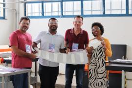 AA aa Programa dig mestru 4.jpg