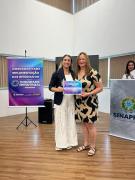 AA aa Programa dig mestru 5.jpg