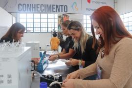 AA aa Programa dig mestru 6.jpg