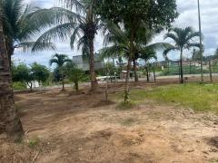 AA aa Simões filho 1.jpg