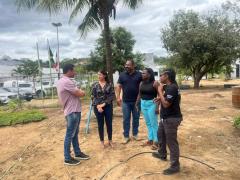 AA aa Simões filho 2.jpg