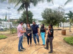 AA aa Simões filho 3.jpg