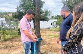 AA aa Simões filho 4.jpg