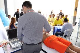 AA aa aaa AA CPS 3.jpg