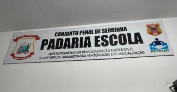 AA aa aaa AA pães 4.jpg