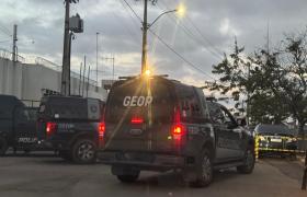 AA aa aaa Alafia pa 1.jpg