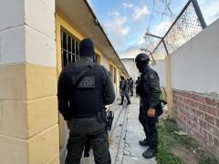 AA aa aaa Alafia pa 10.jpg