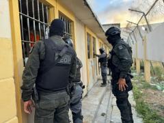 AA aa aaa Alafia pa 11.jpg