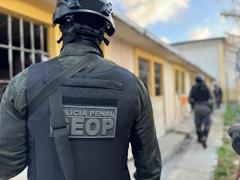 AA aa aaa Alafia pa 12.jpg