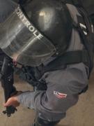 AA aa aaa Alafia pa 13.jpg