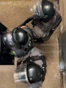 AA aa aaa Alafia pa 14.jpg