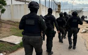 AA aa aaa Alafia pa 2.jpg