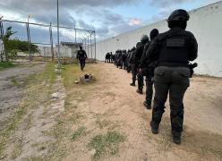 AA aa aaa Alafia pa 3.jpg