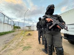 AA aa aaa Alafia pa 4.jpg