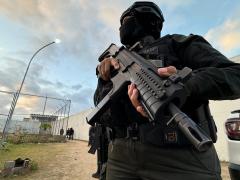 AA aa aaa Alafia pa 6.jpg