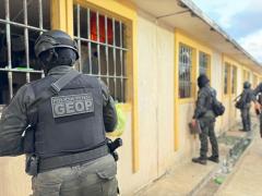 AA aa aaa Alafia pa 7.jpg