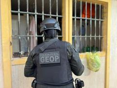 AA aa aaa Alafia pa 8.jpg