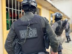 AA aa aaa Alafia pa 9.jpg