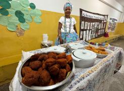 AA aa aaa CPF 10.jpg