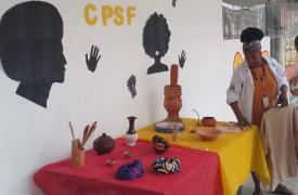 AA aa aaa CPSF 1.jpg