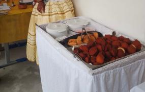 AA aa aaa CPSF 3.jpg