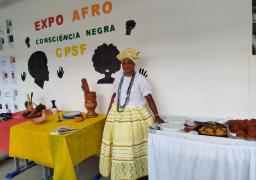 AA aa aaa CPSF 4.jpg