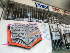 AA aa aaa CPSF 5.jpg