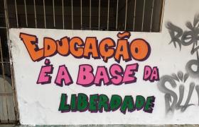 AA aa aaa CPSF 6.jpg