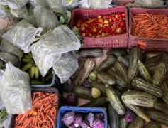 AA aa aaa barreiras doação 1.jpg