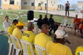 AA aa aaa cadeia publica 1.jpg