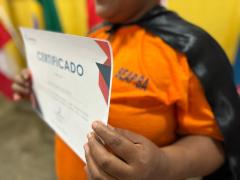 AA aa aaa feminino refrigeração 1.jpg