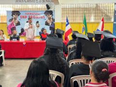 AA aa aaa feminino refrigeração 2.jpg